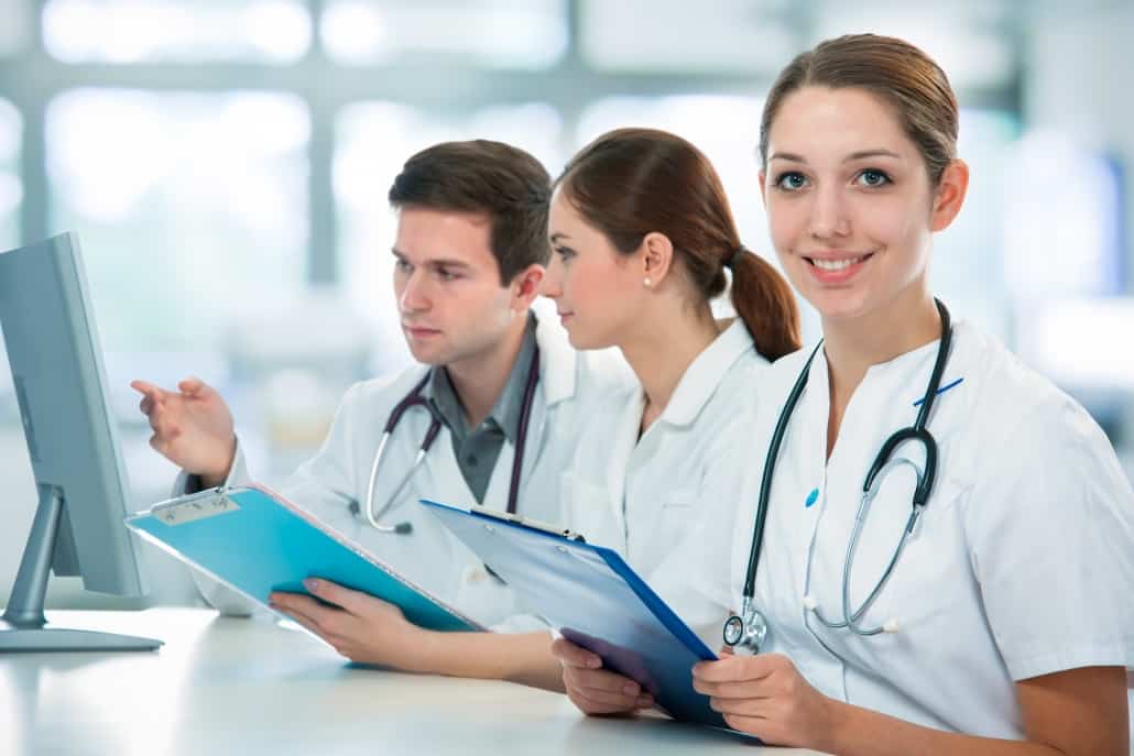 How to Become a Licensed Practical Nurse (LPN)