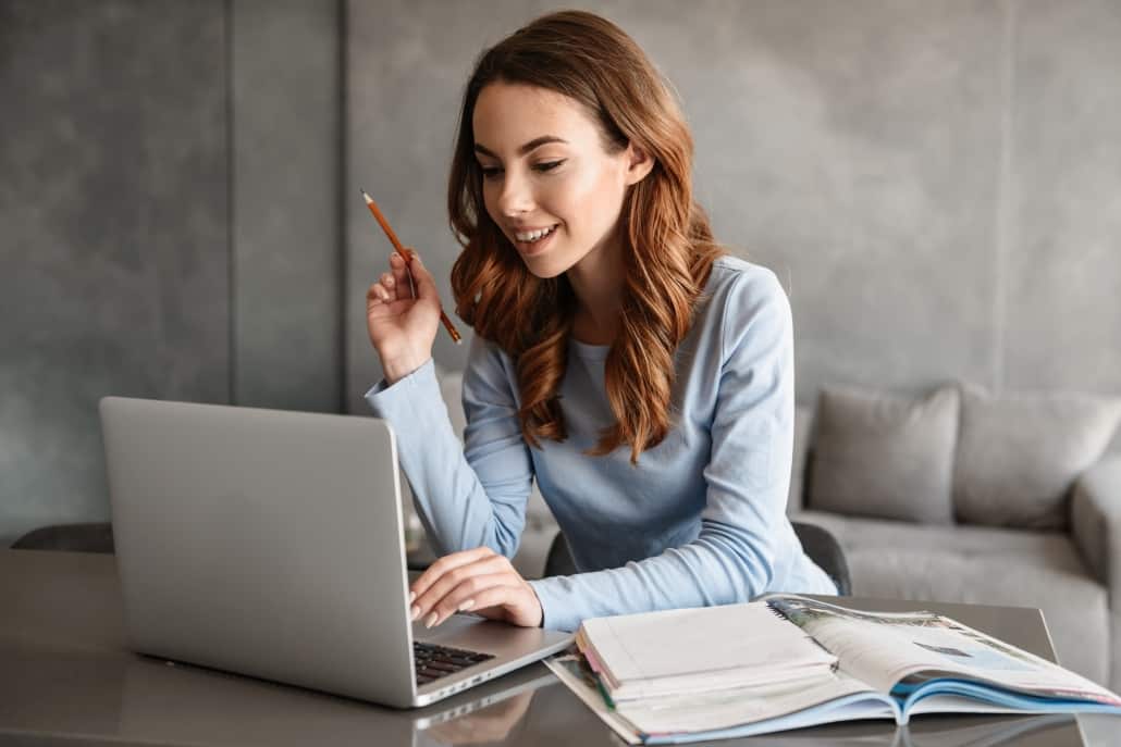 8 Alternative Jobs for Medical Assistants