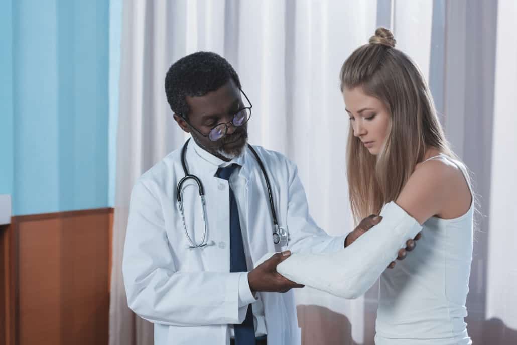 How to Become an Orthopedic Nurse Practitioner