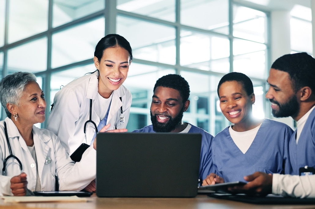 Brookline College Launches BSN Program in Tucson