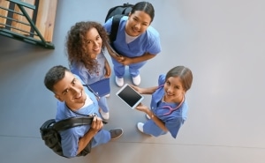 A Comprehensive Guide to Nursing Clinical Rotations