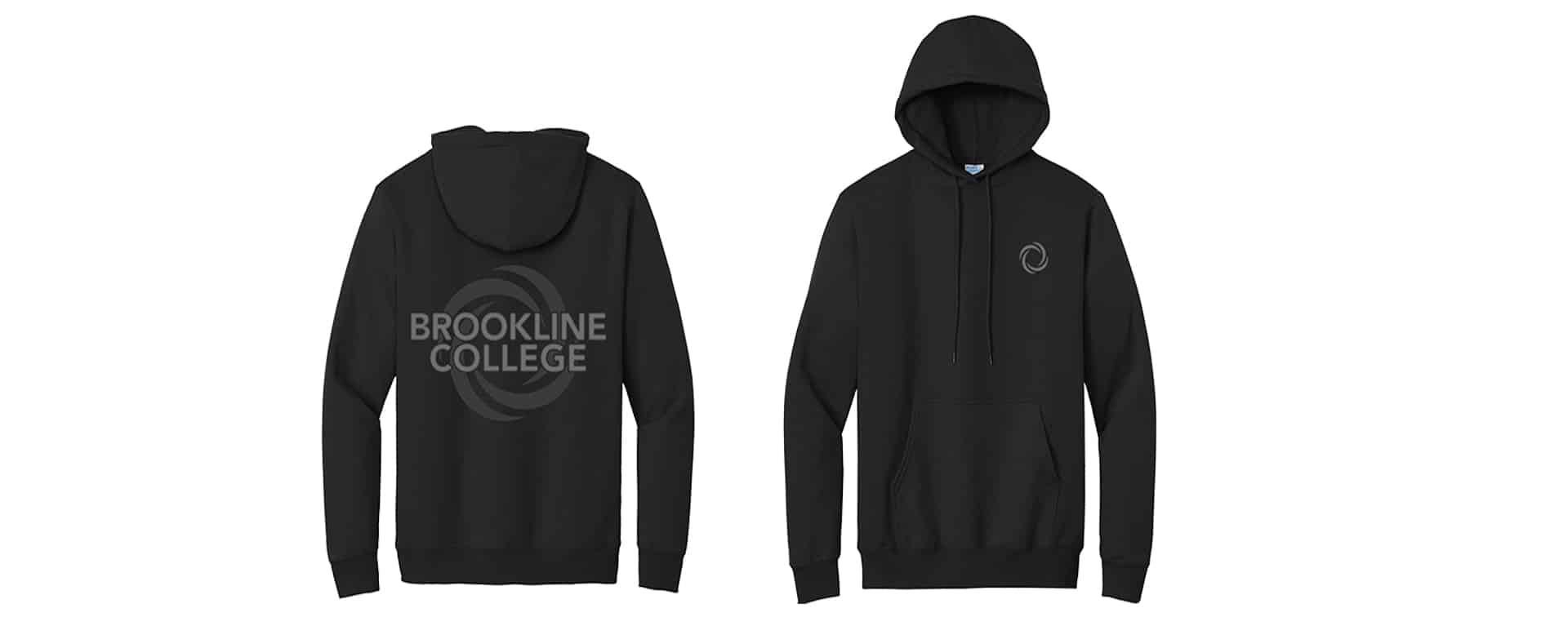 Share the rewards of a career in healthcare.